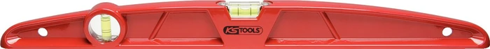 KS Tools Aluminiumdruckguss-Wasserwaage magnetisch 50cm