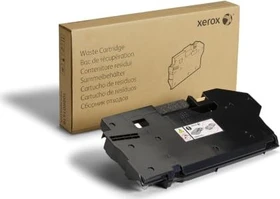 Xerox Resttonerbehälter 108R01416