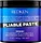 Redken Styling Pliable Paste Rewind Haarpaste, 150ml