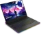 Lenovo Legion 9 16IRX8, Core i9-13980HX, 32GB RAM, 1TB SSD, GeForce RTX 4080, DE Vorschaubild