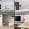 Manhattan Anti-Theft Desktop Kiosk Stand, Tablet-Stand 7.9-11" Vorschaubild