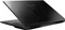 Medion Erazer X17803, Core i7-9750H, 16GB RAM, 512GB SSD, 1TB HDD, GeForce RTX 2060, DE Vorschaubild