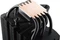 Enermax ETS-T50 AXE ARGB Black Version Vorschaubild