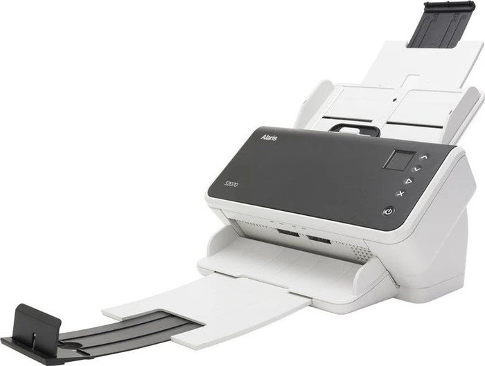 Kodak Alaris S2050