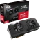 ASUS Dual Radeon RX 7900 XT OC, DUAL-RX7900XT-O20G, 20GB GDDR6, HDMI, 3x DP Vorschaubild