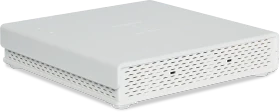 Lancom LX-6200E, AX1800 (61833)