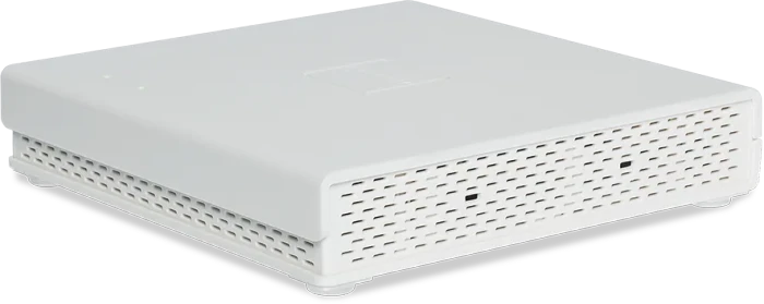 Lancom LX-6200E, AX1800