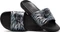 Nike Victori One Print (Damen) Vorschaubild