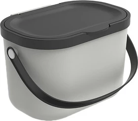 Rotho Albula 3.2l cappuccino