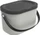 Rotho Albula 3.2l cappuccino (1054607422)