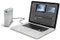 LaCie d2, 3TB, USB-B 3.0/Thunderbolt 1 / Mini DisplayPort 1.1a Vorschaubild