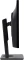 Acer Vero B7 B227QEbmiprxv, 21.5" Vorschaubild