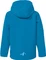 Vaude Kinich Funktionsjacke icicle (Junior) Vorschaubild