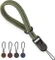 Sunya Camera Wrist Strap + Connectors Vorschaubild