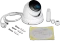 TRENDnet TV-IP1515PI Vorschaubild