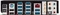 ASUS ROG Rampage V Extreme (Intel 2011-3) Vorschaubild
