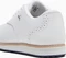 Puma Avant puma white/deep navy/sand dune (Damen) Vorschaubild