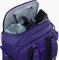 Evoc Athlete Pack 30 violet/black Vorschaubild