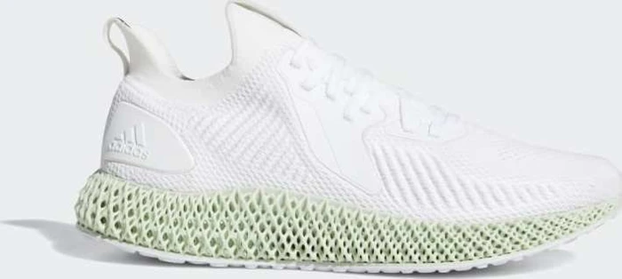 adidas Alphaedge 4D (Herren)
