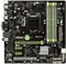 MSI B85M ECO (Intel 1150) Vorschaubild