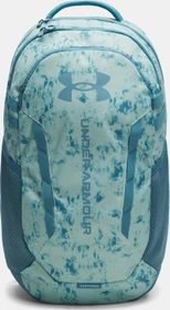 Under Armour Hustle 6.0 enamel blue/boundless blue