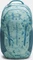 Under Armour Hustle 6.0 enamel blue/boundless blue Vorschaubild
