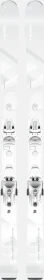 Head Absolut Joy + Protector SLR 10 GW (inkl. Bindung) (Damen) (Modell 2025/2026)