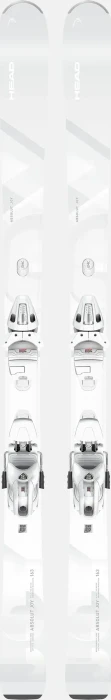 Head Absolut Joy (Damen) (Modell 2025/2026)