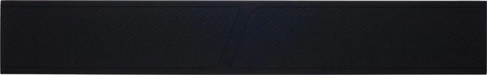 Corsair Gaming K95 RGB Platinum, MX SPEED RGB Silver, USB, IT