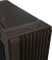 ASUS ProArt PA602 Wood Edition Retro Brown, braun, Tempered Glass Panel, Glasfenster Vorschaubild