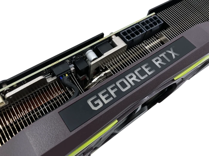 Manli GeForce RTX 3080, 12GB GDDR6X, HDMI, 3x DP