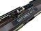 Manli GeForce RTX 3080, 12GB GDDR6X, HDMI, 3x DP Vorschaubild