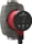 Grundfos ALPHA2 32-80 N 180 Heizungspumpe (99271996)