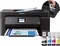 Epson EcoTank ET-15000, Tinte, mehrfarbig Vorschaubild