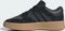 adidas Court 24 core black/carbon/grey six Vorschaubild