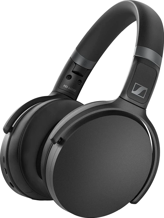 Sennheiser HD 450SE