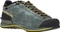 La Sportiva TX2 Evo Leather charcoal/moss (Herren) Vorschaubild