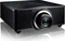 Optoma ZU860 ohne Objektiv Vorschaubild