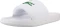 Lacoste Serve 1.0 (Herren) Vorschaubild