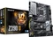 GIGABYTE Z390 D (Intel 1151 v2) Vorschaubild