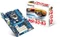 GIGABYTE GA-P61-S3-B3 (Intel 1155) Vorschaubild