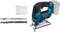 Bosch Professional GST 18V-Li B Akku-Pendelhubstichsäge Vorschaubild
