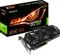 GIGABYTE GeForce GTX 1060 G1 Rock 6G, 6GB GDDR5, DVI, HDMI, 3x DP Vorschaubild