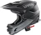 UVEX Hlmt 10 Bike Fullface-Helm Vorschaubild