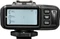 Walimex Pro Funkauslöser W1 TTL T-F Vorschaubild