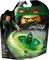 LEGO The Ninjago Movie - Spinjitzu-Meister Lloyd Vorschaubild
