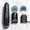 Gillette Intimate i5 Trimmer für die Intimrasur Vorschaubild