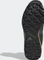 adidas Terrex Conrax BOA Rain.RDY focus olive/core black/pulse olive (Herren) Vorschaubild