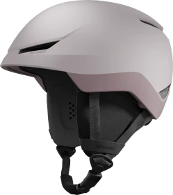 Atomic Revent Lite Helm concrete
