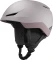 Atomic Revent Lite Helm concrete Vorschaubild